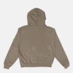 Broken Planet Plenty Of Sunshine Hoodie