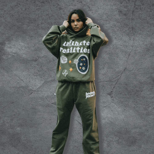 Broken-Planet-Tracksuit